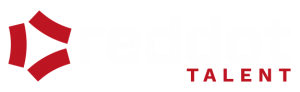 red-dot-talent-logo-300x92